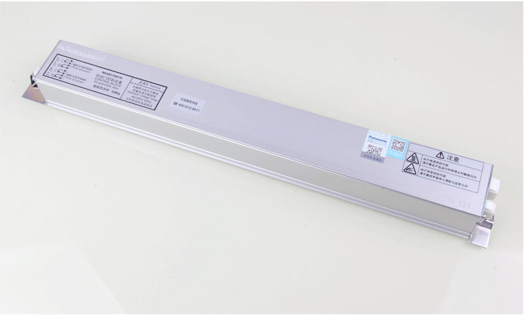 自動門機組-控制器 自動門機組-控制器
