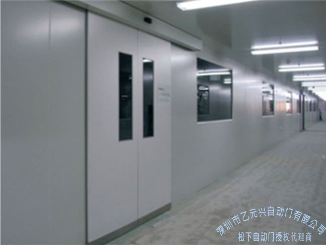 松下自動(dòng)門電機(jī) 松下自動(dòng)門電機(jī)