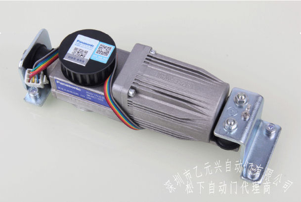 松下自動門電機(jī)(馬達(dá)) 松下自動門電機(jī)(馬達(dá))