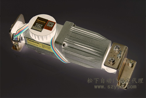 松下直流無(wú)刷電機(jī) 松下直流無(wú)刷電機(jī)