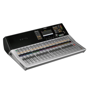 YAMAHAR TF5 {_ R32·{_