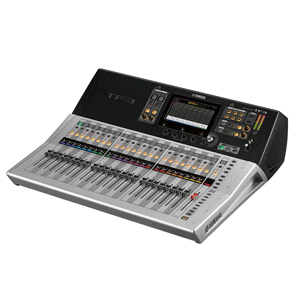 YAMAHAR TF3 {_ R32·{_