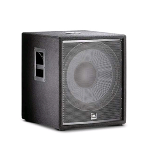 JBL jrx218s 18Ӣ _ h ݳ  IP