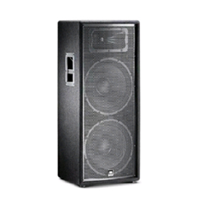 JBL jrx225 p15Ӣ _ h ݳ  IP