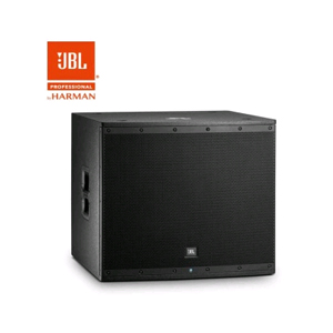 JBL EON618S Դ hСݳưɌI