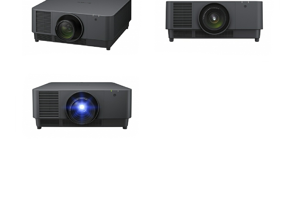 1537259888632066962.jpg 詳情頁_05.jpg