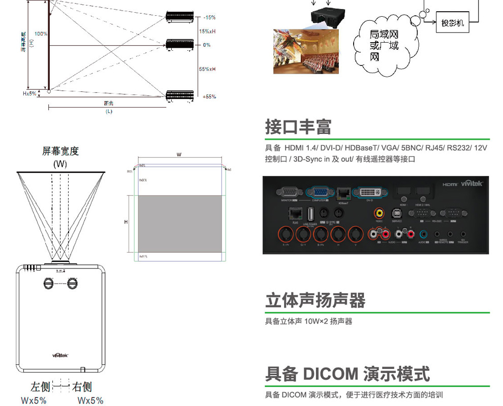 1552530216468034023.jpg RU70953_06.jpg