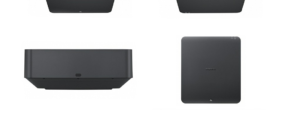 1537260727036027835.jpg 詳情頁_06.jpg