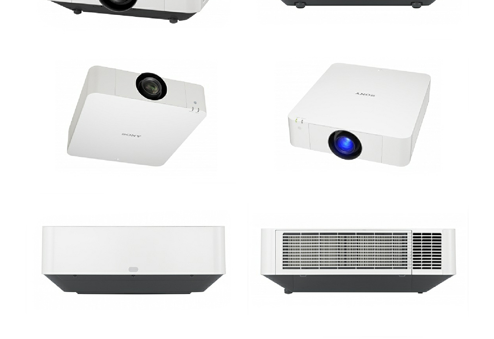 1537260958185098211.jpg 詳情頁_05.jpg