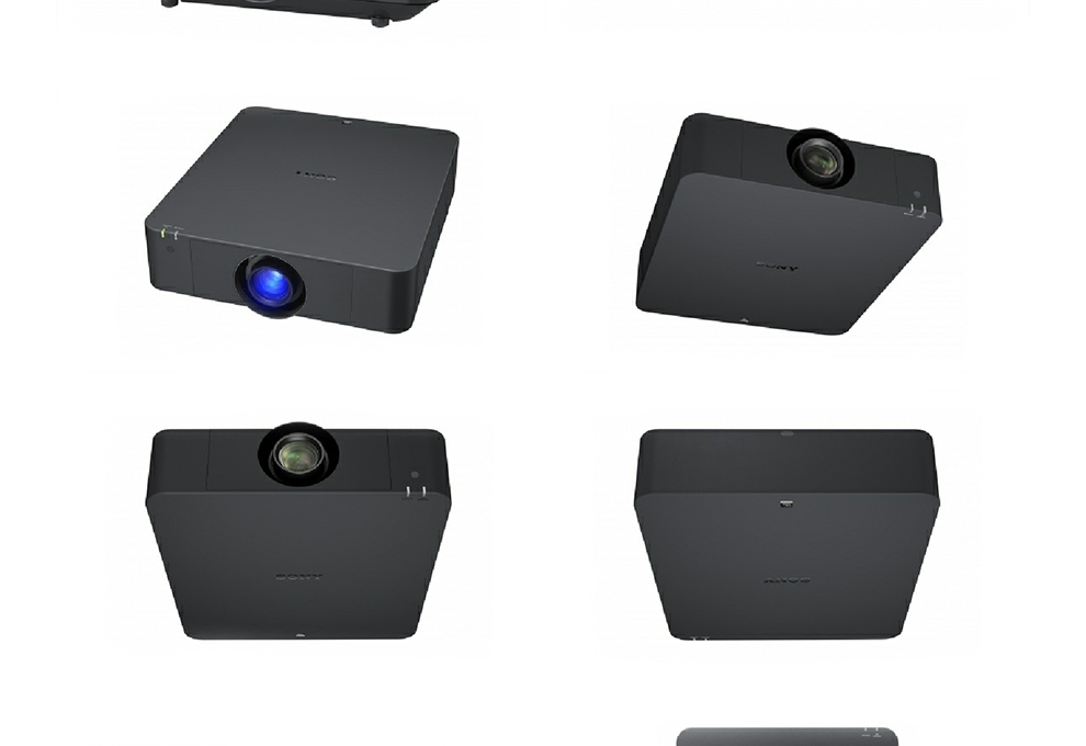 1537260596243070519.jpg 詳情頁_05.jpg