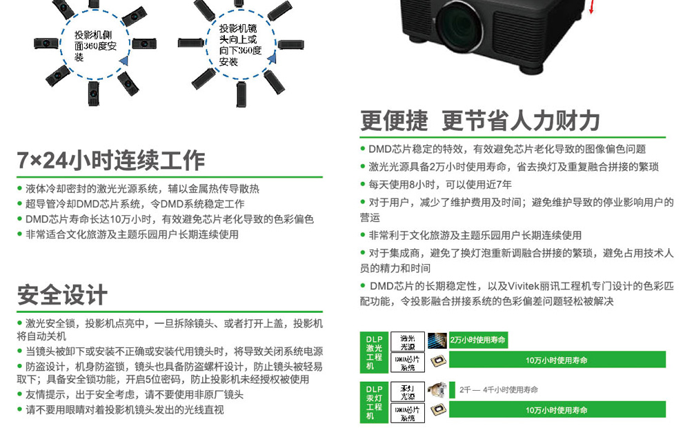 1552530607769056185.jpg DU8090Z_03.jpg