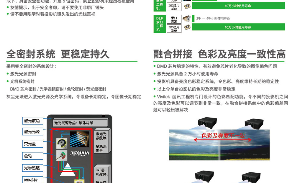 1552530205793060730.jpg RU70953_03.jpg