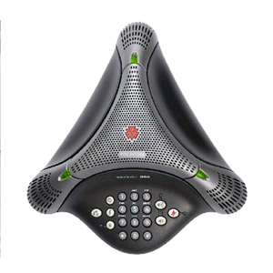 ͨ VoiceStation300hԒ(3-5С͕h,30ƽԃ)