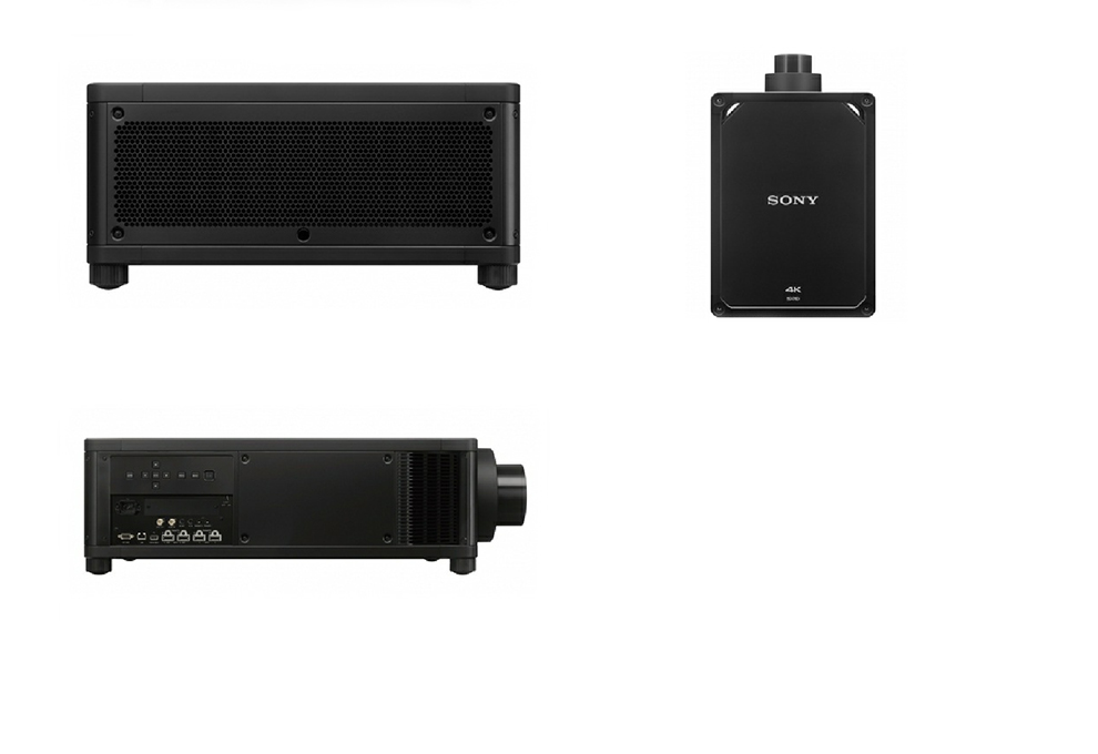 1536546485750056602.jpg 詳情頁_05.jpg