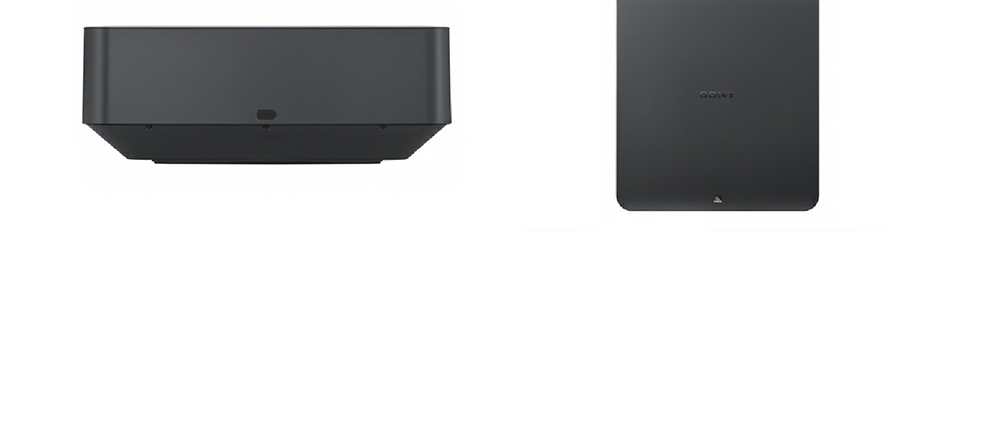 1537260442445064604.jpg 詳情頁_06.jpg