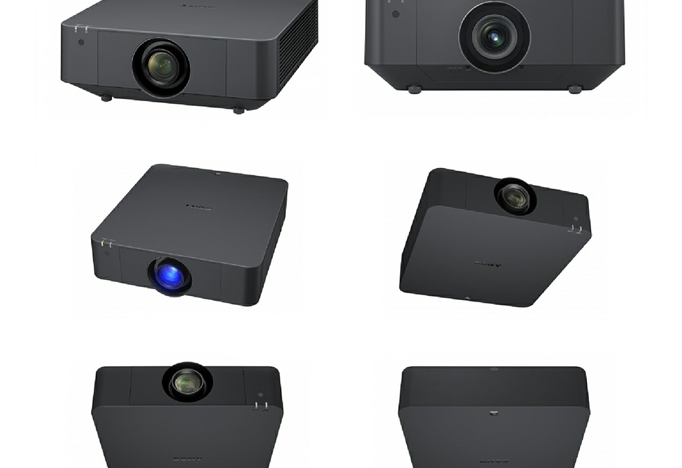 1537260724707038229.jpg 詳情頁_05.jpg