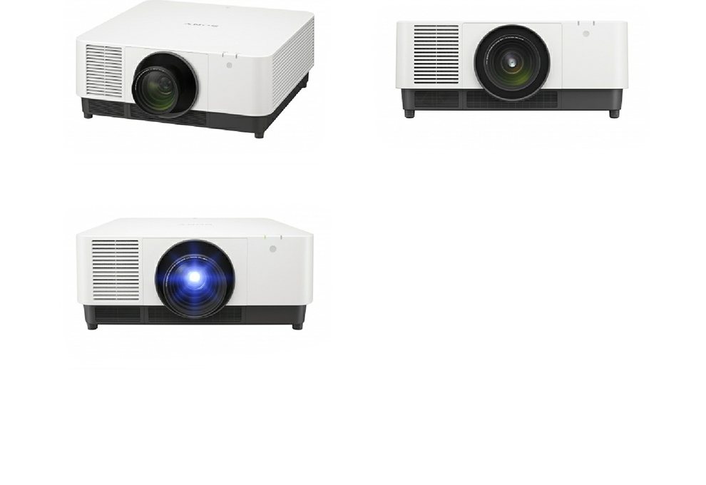 1537260107531014360.jpg 詳情頁_05.jpg