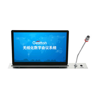 GTP-215LTMD 21.5o|ذlpK