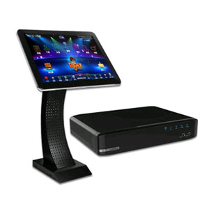 ҕףeVideoWIFIc(din)C(j)|