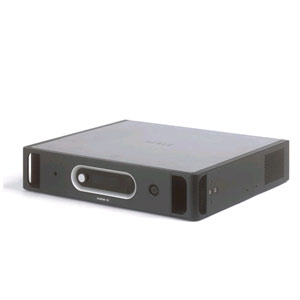 BOSCH֕hԒͲ-DCN-CCUB2hC