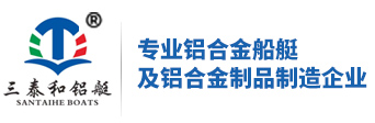Gdminu Logo