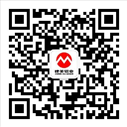 ��܇���110�W Weixin