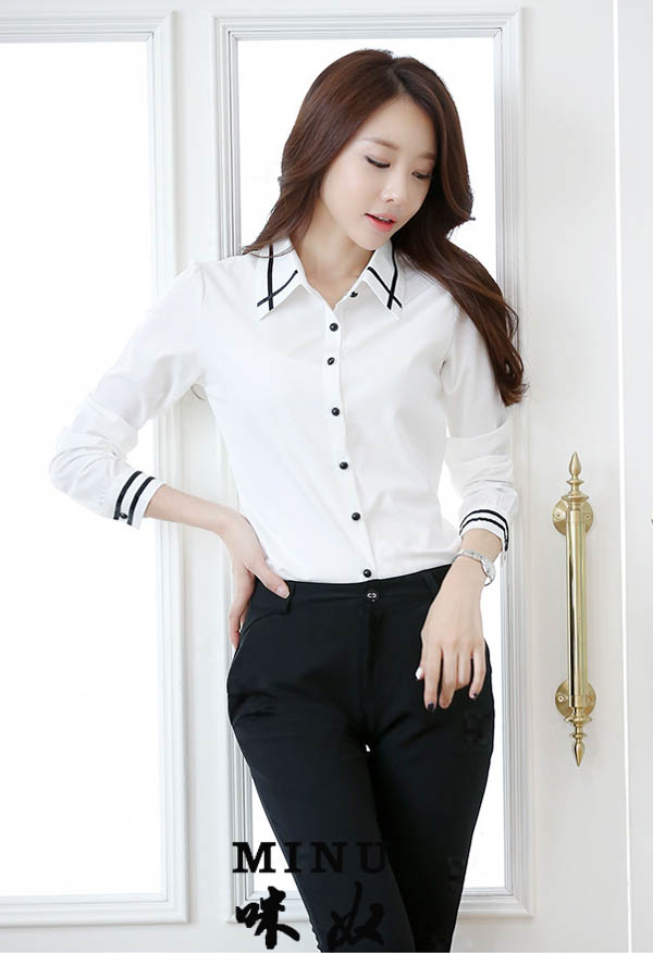 www.gzyongxun.cn