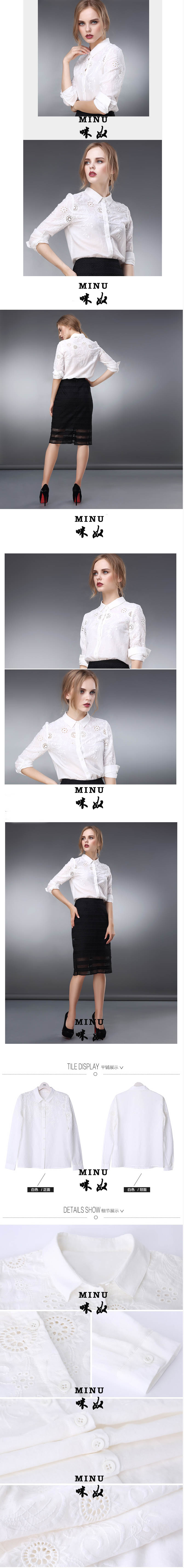 www.gzyongxun.cn