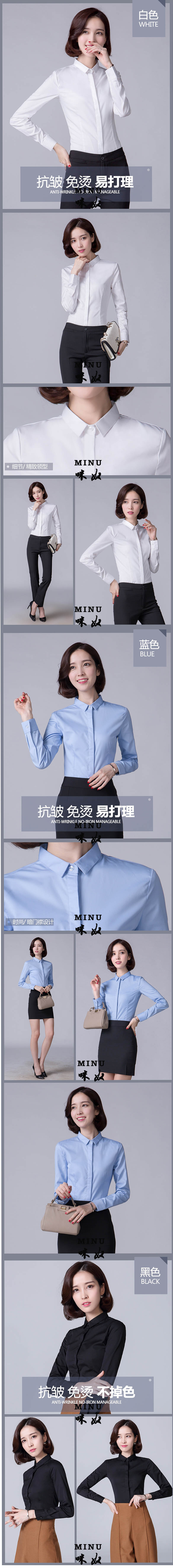 www.gzyongxun.cn