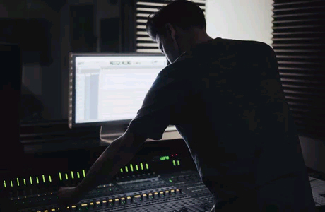 音視頻系統維修維保