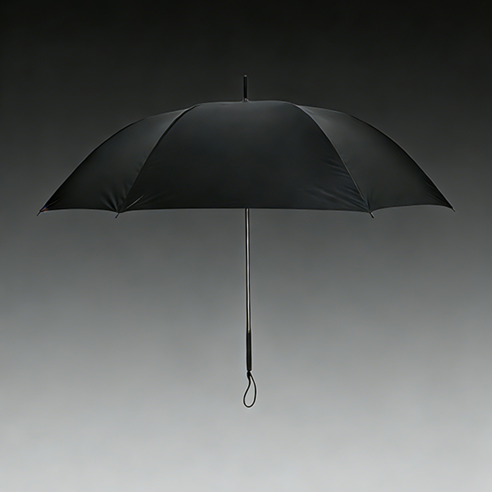 ?輕骨商務(wù)傘